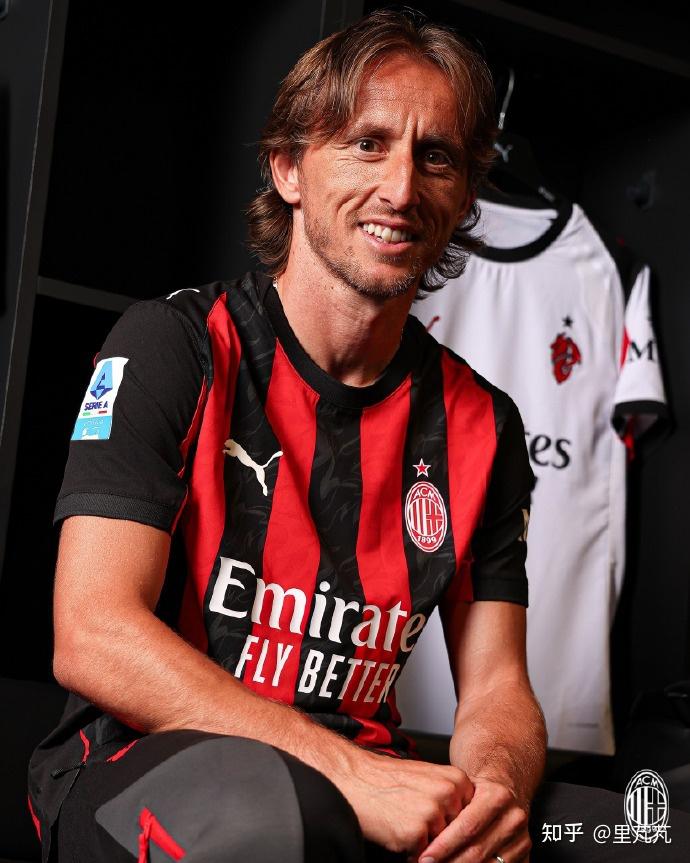 追梦：强如保罗都难逃此劫，难以想象普通球员境遇有多糟糕