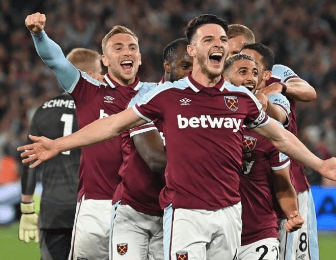 英超 ｜為國爭光 曼城新星侯辛洛夫英超冒起 獲送百萬Benz名車