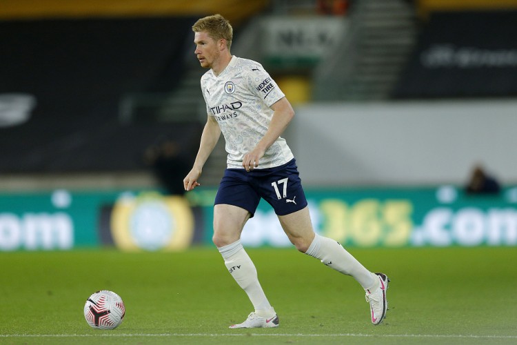 扑克这一步你会怎么选（打扑克到这一步，你会如何选择？）