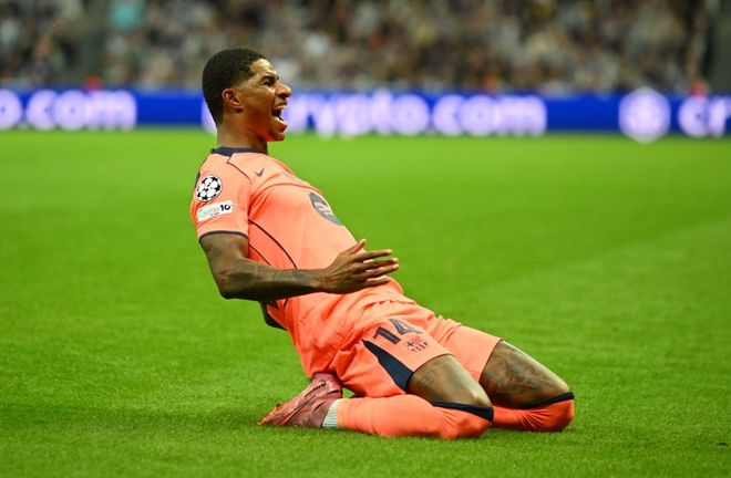 加埃塔诺抽射破门，卡利亚里1-0爆冷胜罗马