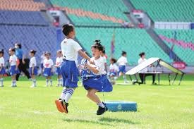 瞬息万变《第五人格》【求生者-火灾调查员】基础攻略新鲜出炉