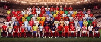 塞鸟打进国安各赛事客场第600球，球队单赛季81球破队史纪录