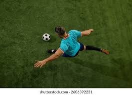 炸金花里风险怎么判断（如何评估炸金花中的风险）