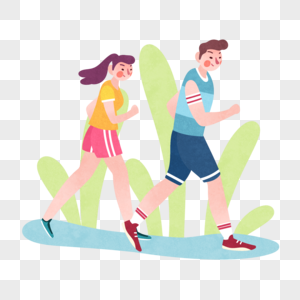 [篮球公园]NBA报告：东契奇带队三连胜 库里里程碑