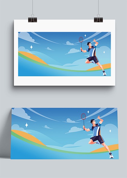 这个小区封神了，缔造了两个KPL王朝：没有大帅花海就没有eStar和AG王朝