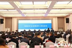 [图]布朗42分布里奇斯35+6 凯尔特人终结尼克斯四连胜