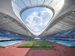 独行侠队首席执行官计划在2031-32赛季前建新球馆