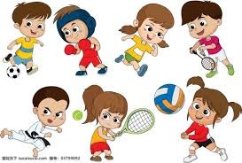 胡安·索托谈打击策略长期调整