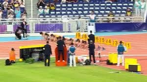 外网网友锐评：《第一后裔》比西方更会做黑人角色