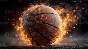 无可阻挡！约基奇怒砍40分9板8助带队完成23分逆转