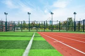 多森穆超远压哨！折叠命中logo三分这位置似曾相识