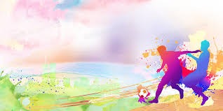 2025赛季足协杯现场观众总人数为505278人次，场均8020人