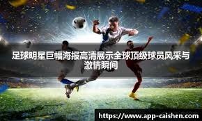 博弈心理学：为什么“追数”心态会导致大脑前额叶皮层的功能暂时性关闭？（博弈心理学视角：“追数”为何会引发前额叶皮层的短暂功能抑制）