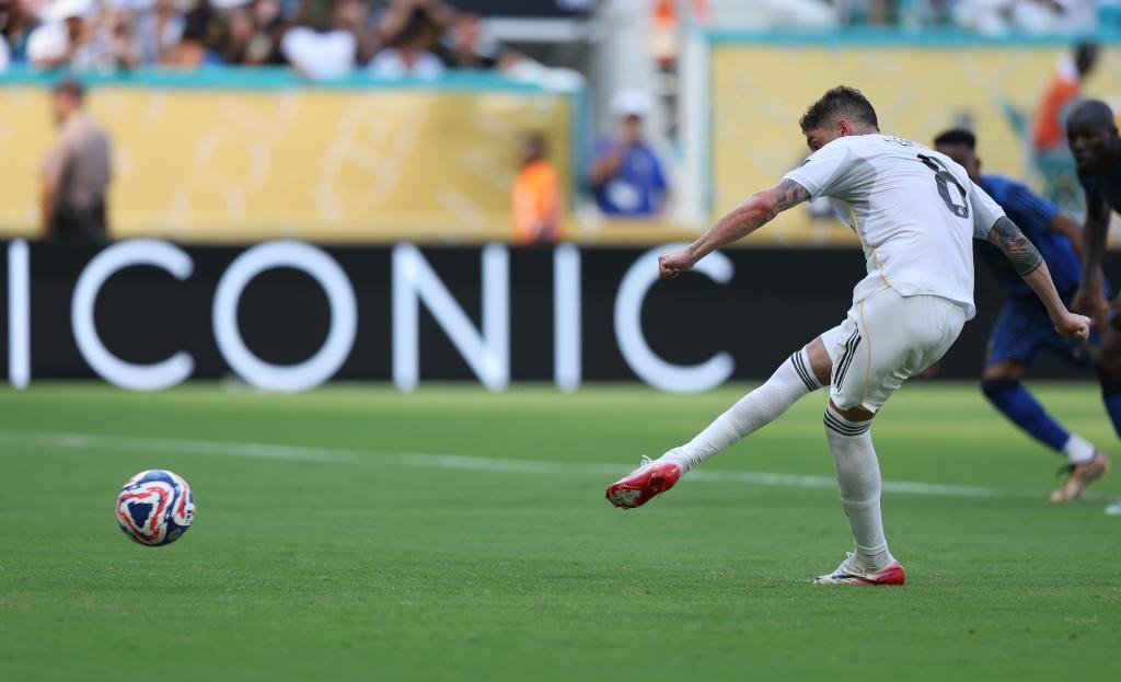 industry-portal-overview